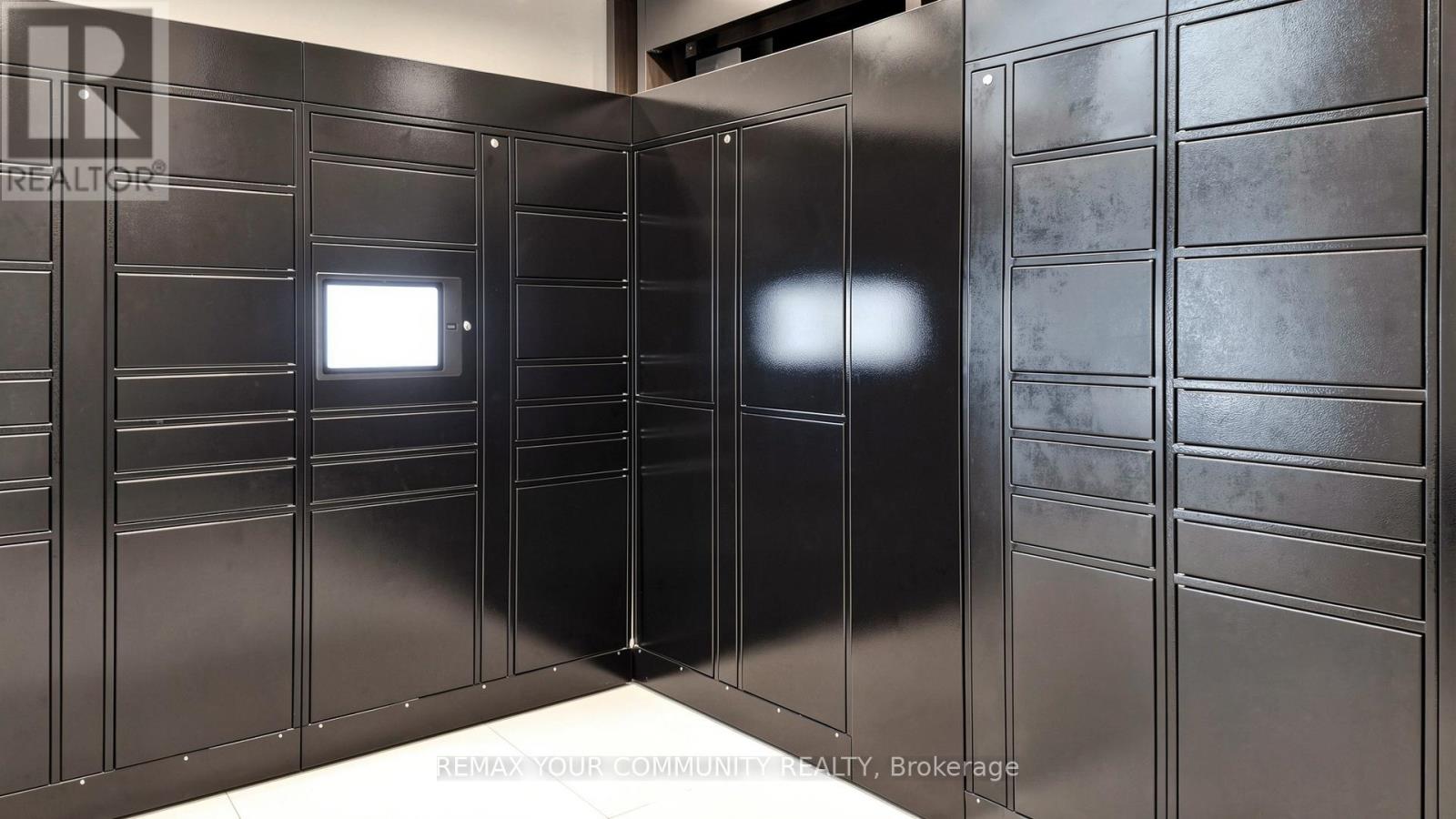 #408 55 ONEIDA CRESCENT - Image 38