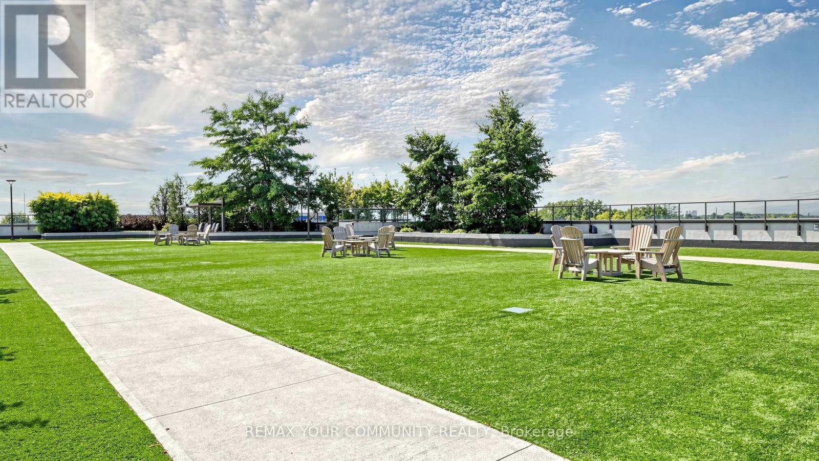 #408 55 ONEIDA CRESCENT - Image 46