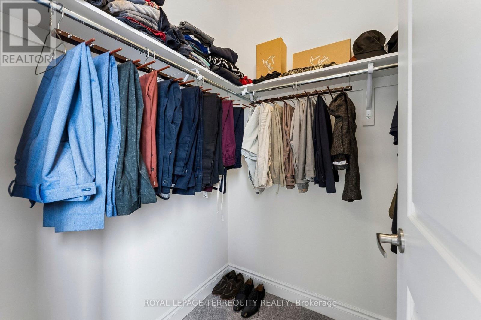 7 BALLANVIEW COURT - Image 25