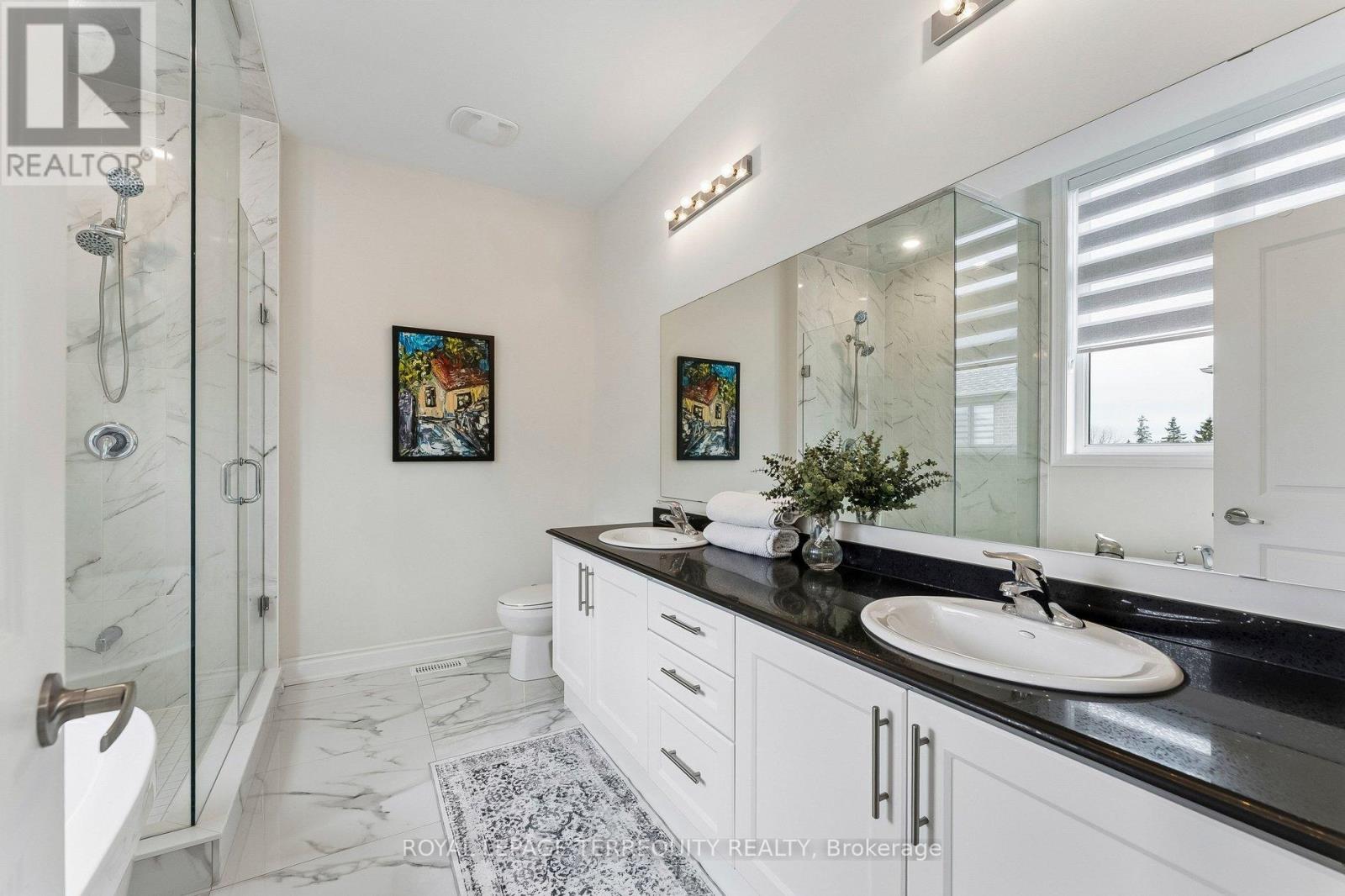 7 BALLANVIEW COURT - Image 27