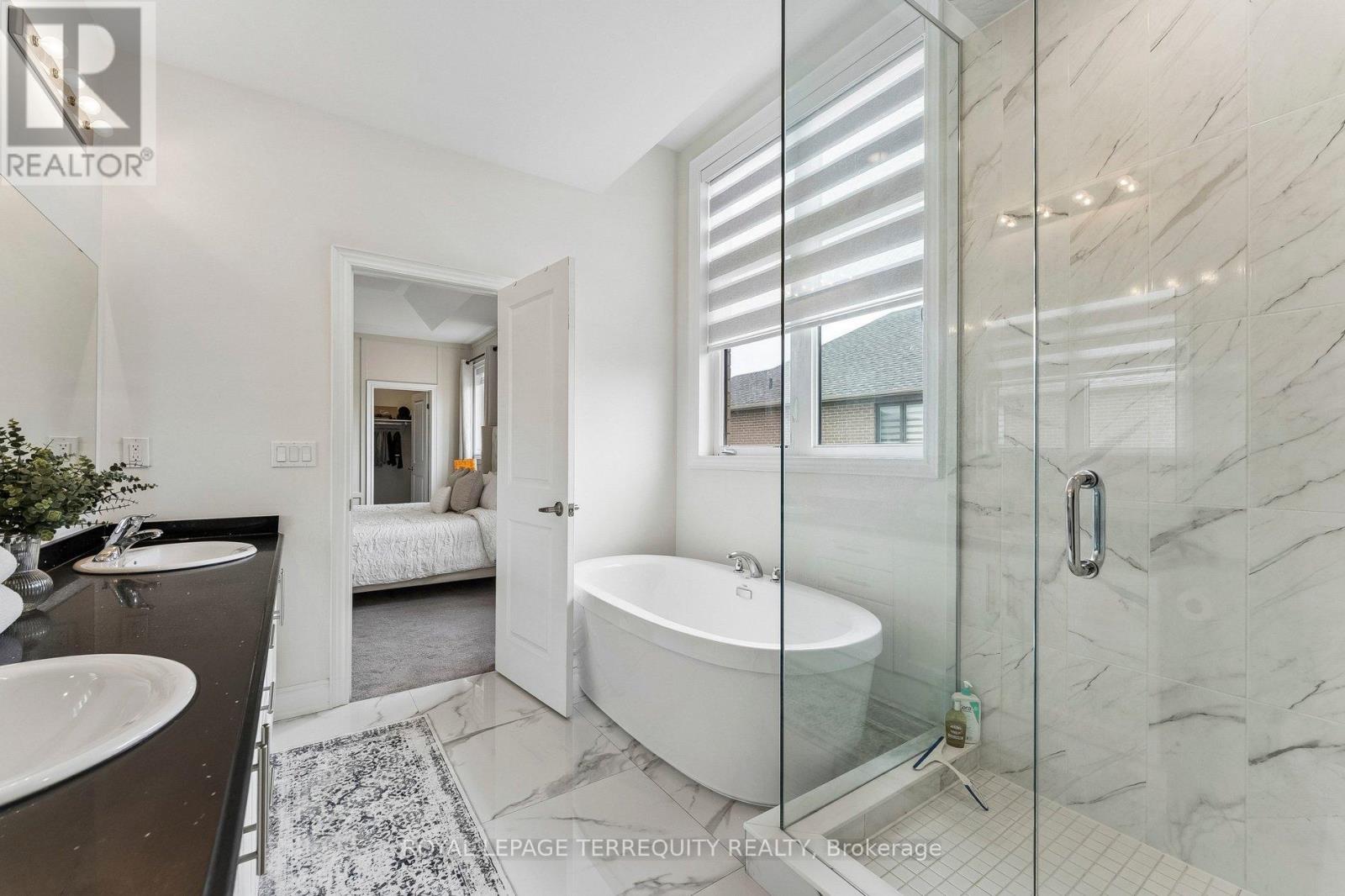 7 BALLANVIEW COURT - Image 28