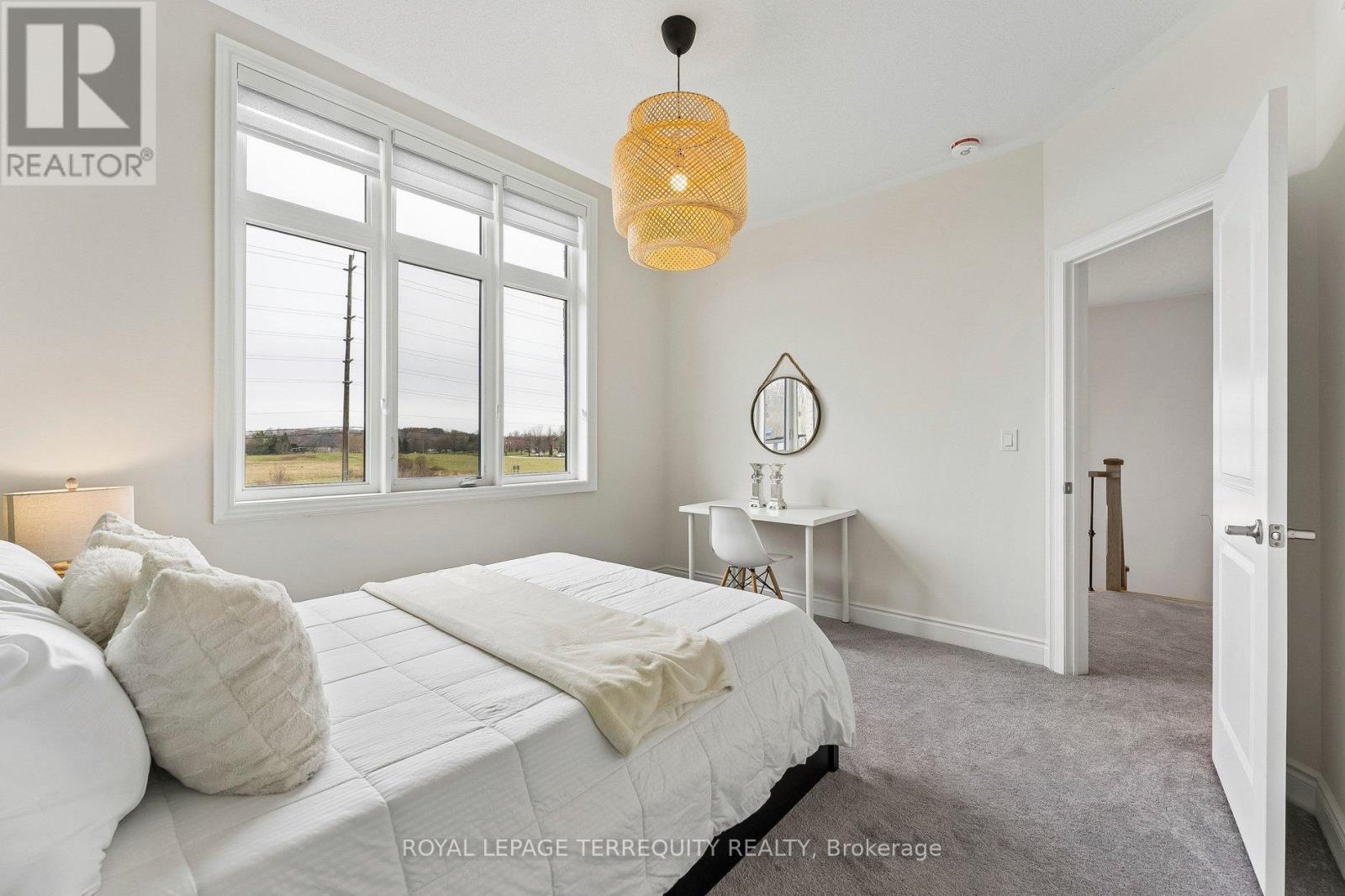 7 BALLANVIEW COURT - Image 30