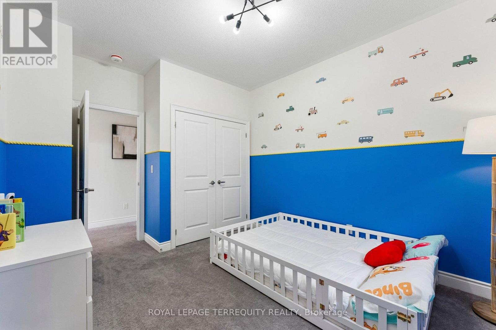 7 BALLANVIEW COURT - Image 32