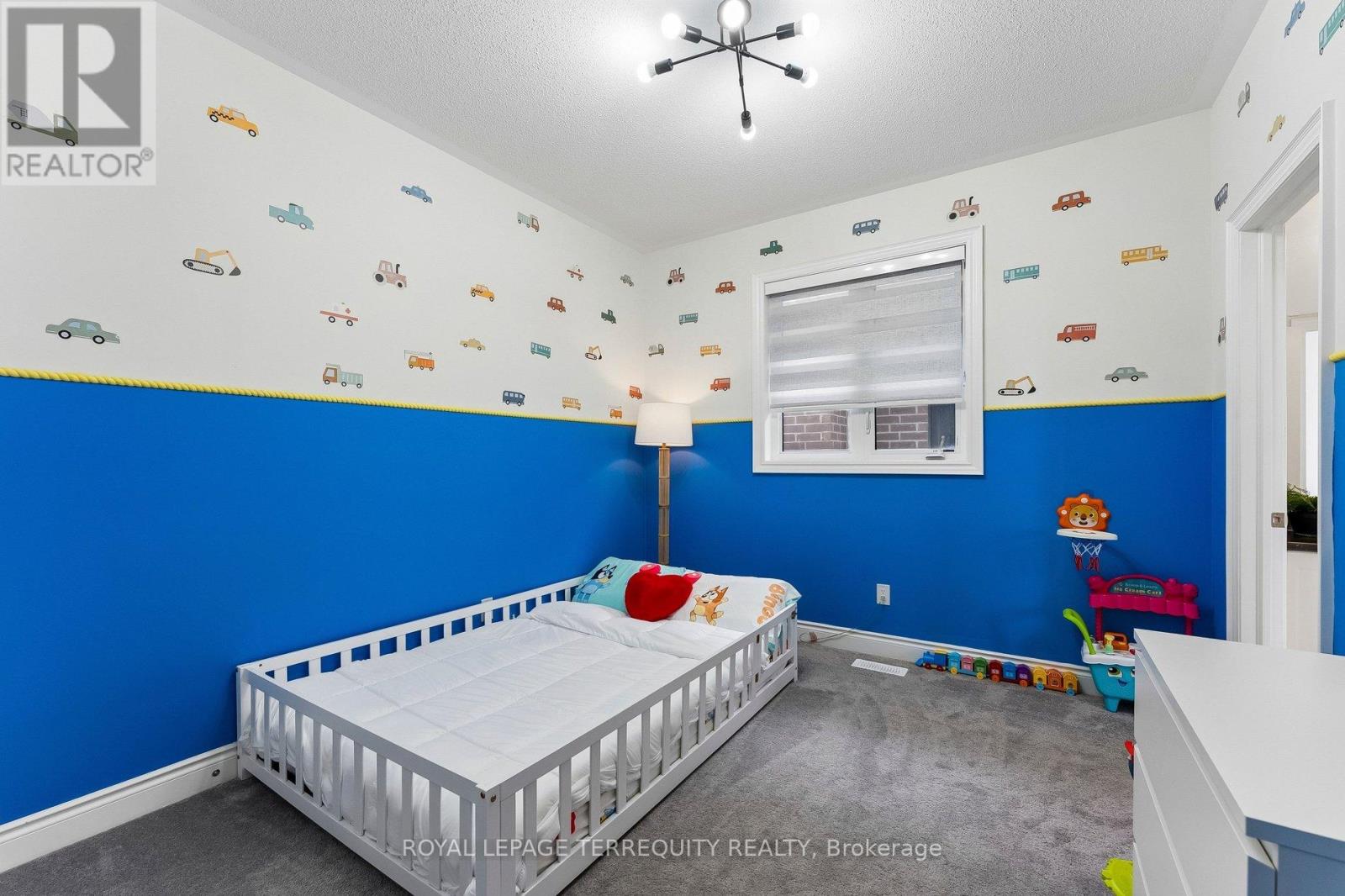 7 BALLANVIEW COURT - Image 33