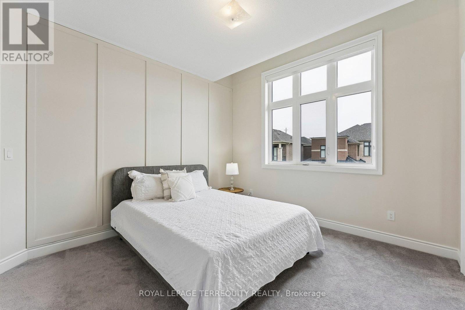 7 BALLANVIEW COURT - Image 35