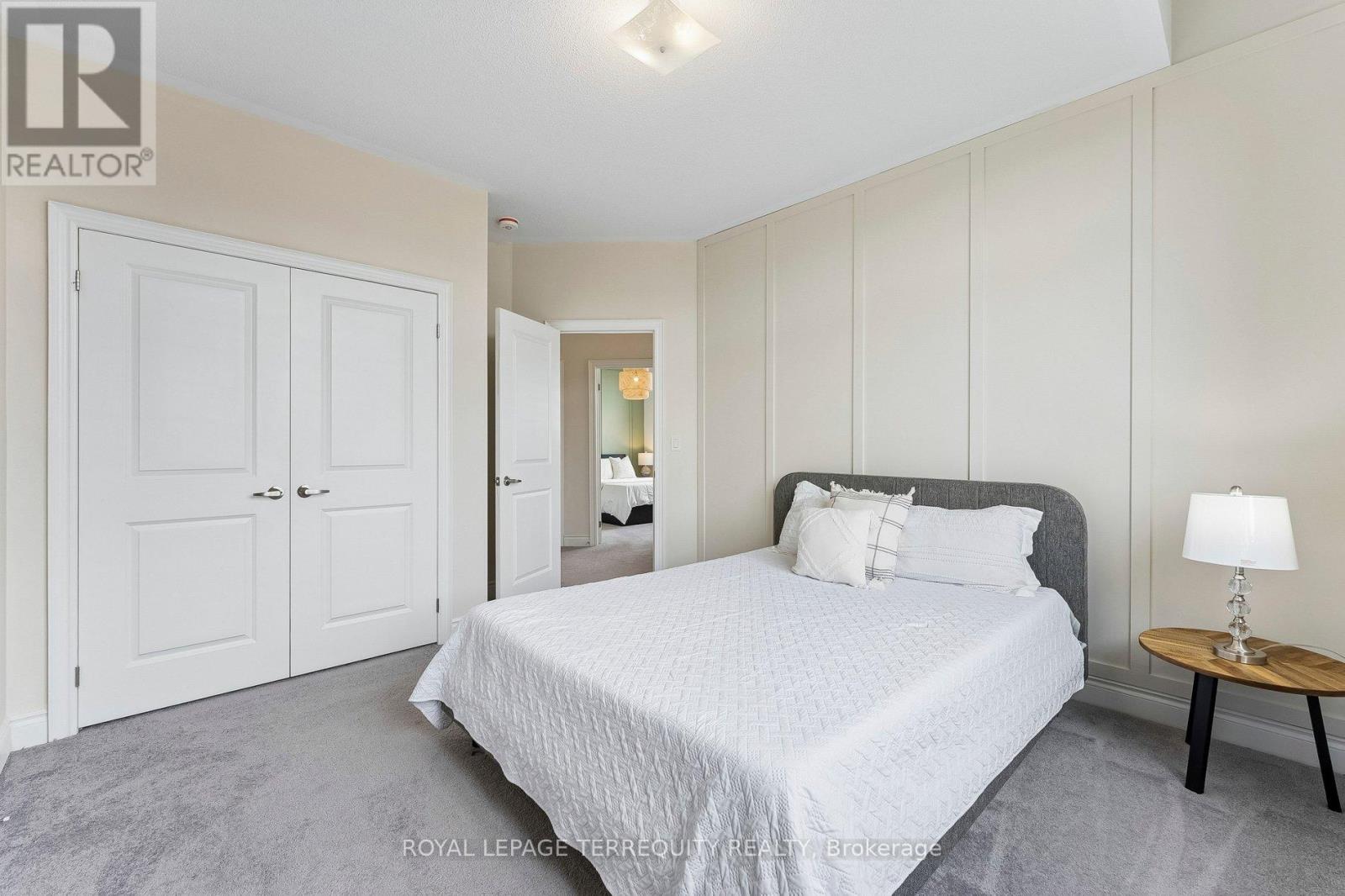7 BALLANVIEW COURT - Image 36