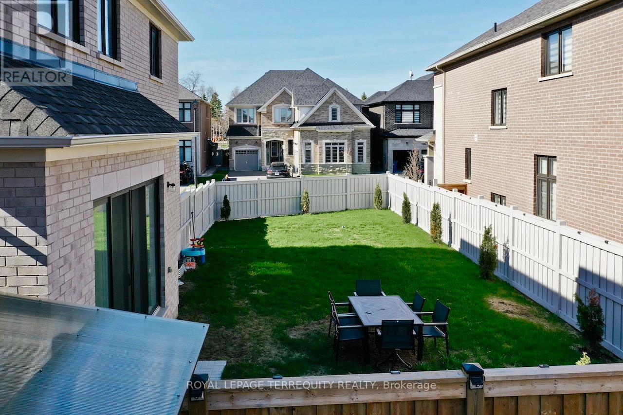 7 BALLANVIEW COURT - Image 38