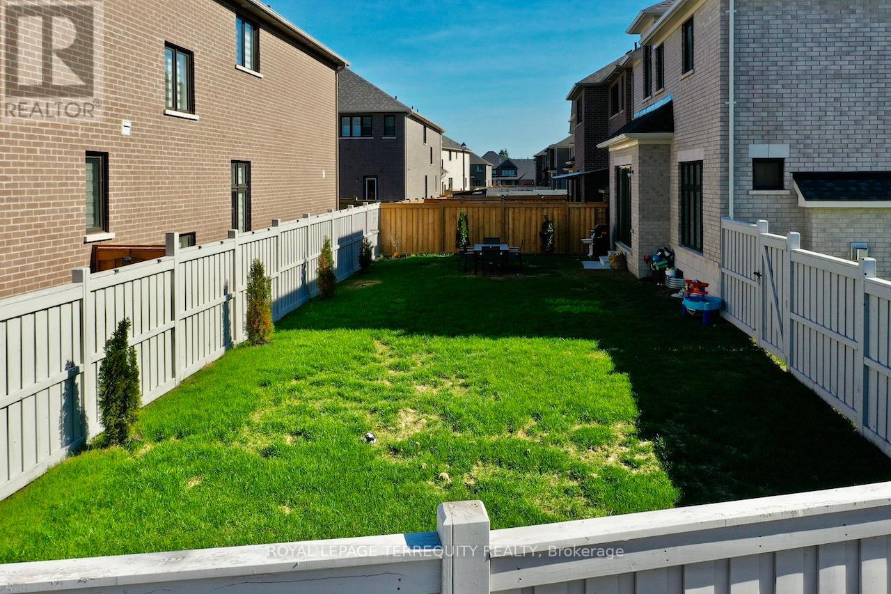 7 BALLANVIEW COURT - Image 39