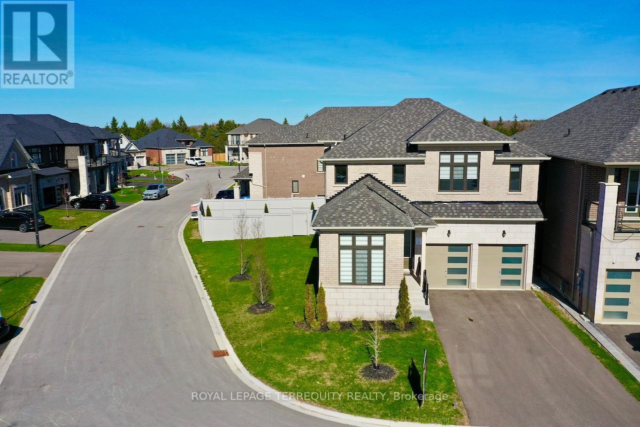 7 BALLANVIEW COURT - Image 40