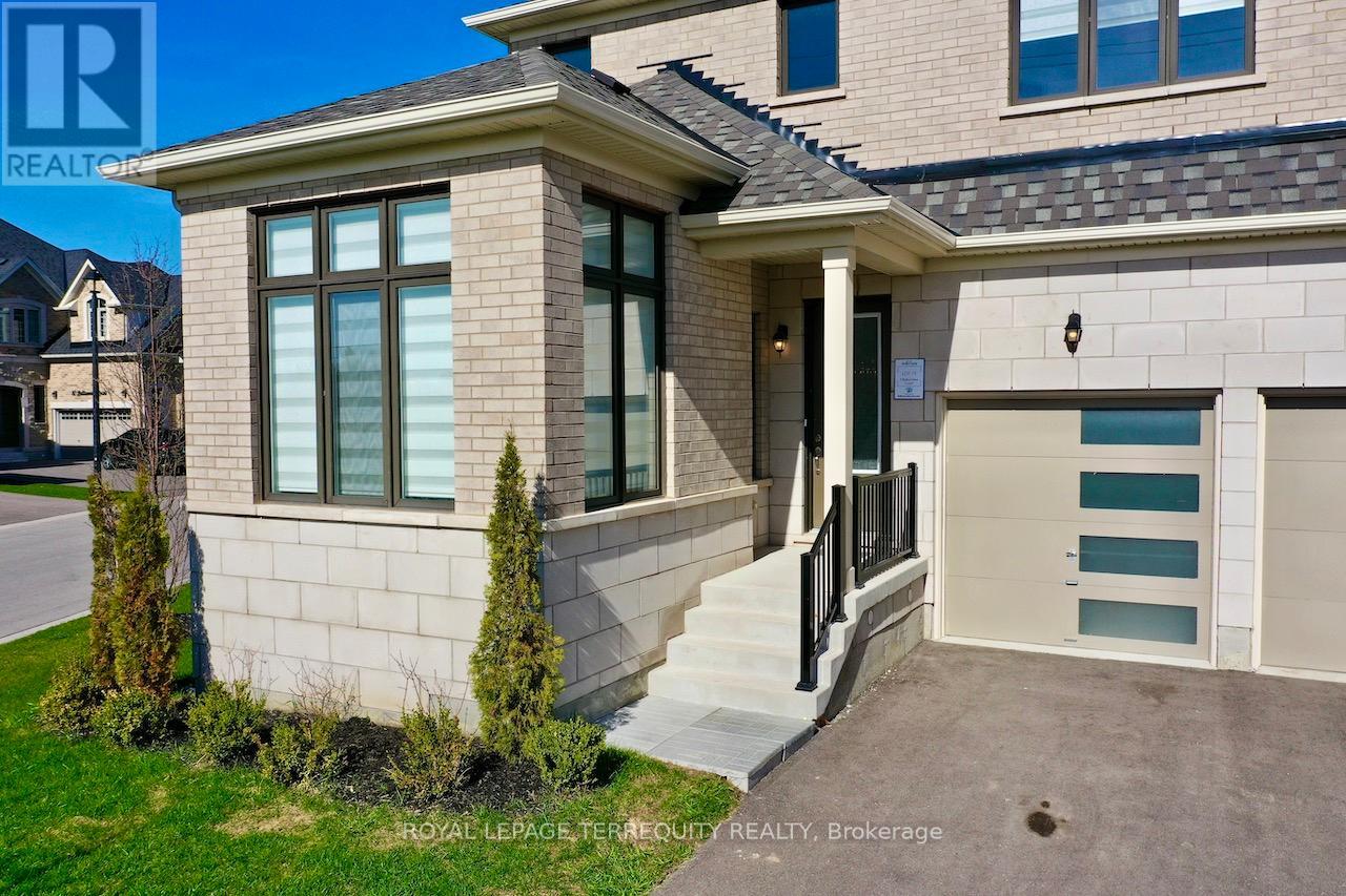7 BALLANVIEW COURT - Image 41