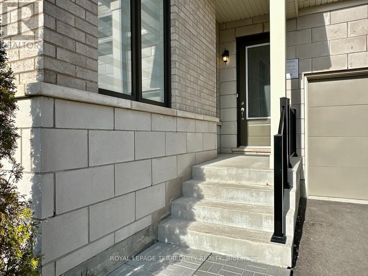 7 BALLANVIEW COURT - Image 45
