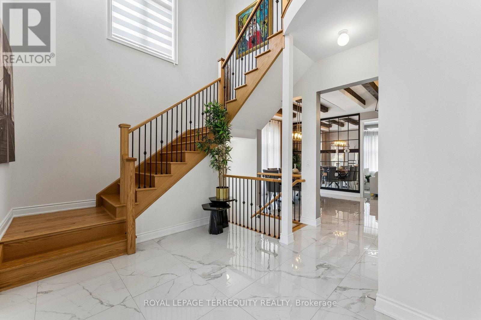7 BALLANVIEW COURT, Whitchurch-Stouffville (Ballantrae) — photo 5