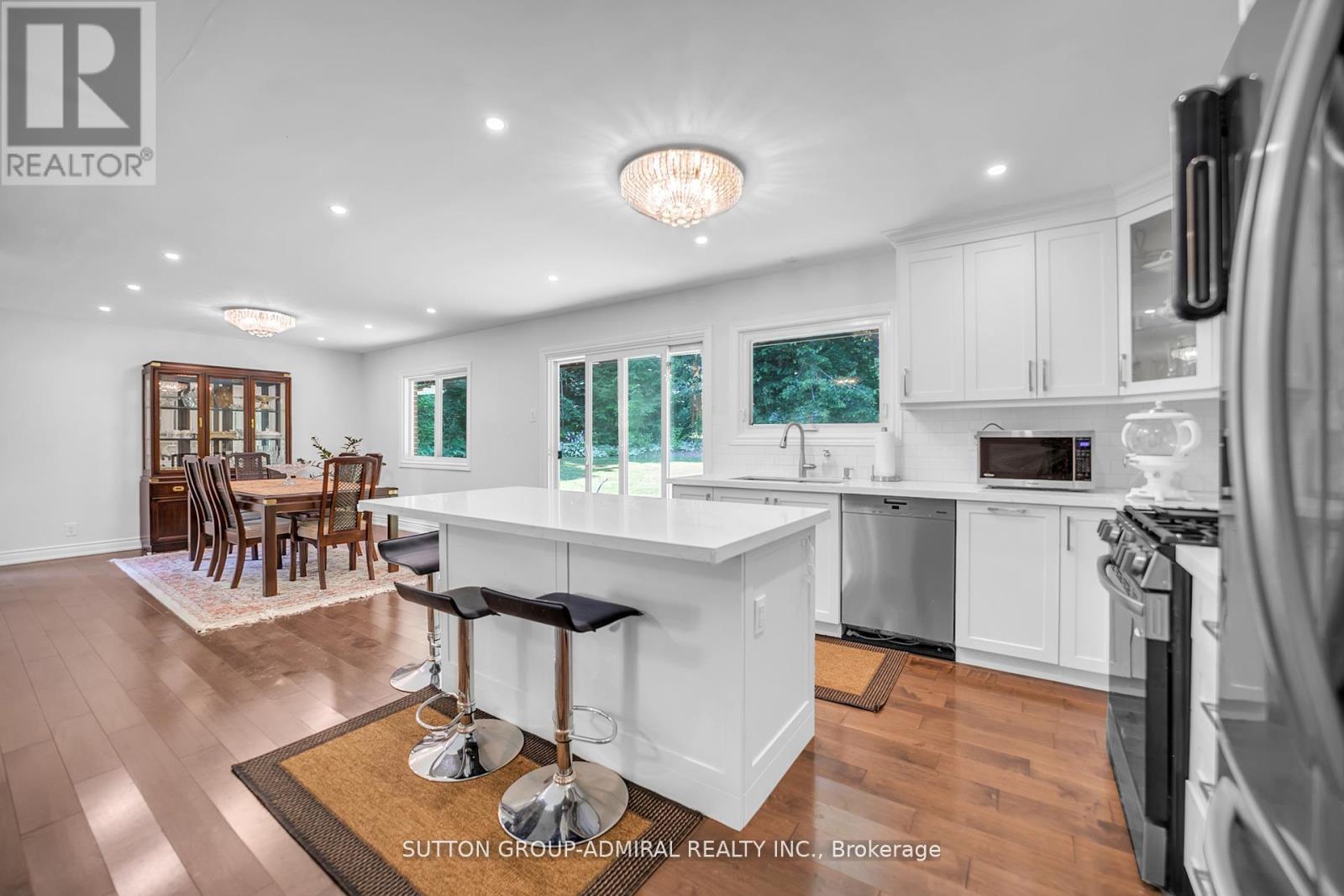 19246 WARDEN AVENUE - 10