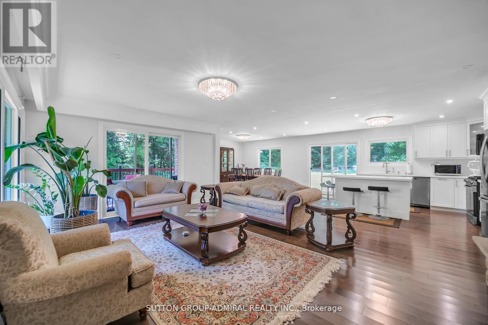 19246 WARDEN AVENUE - 11