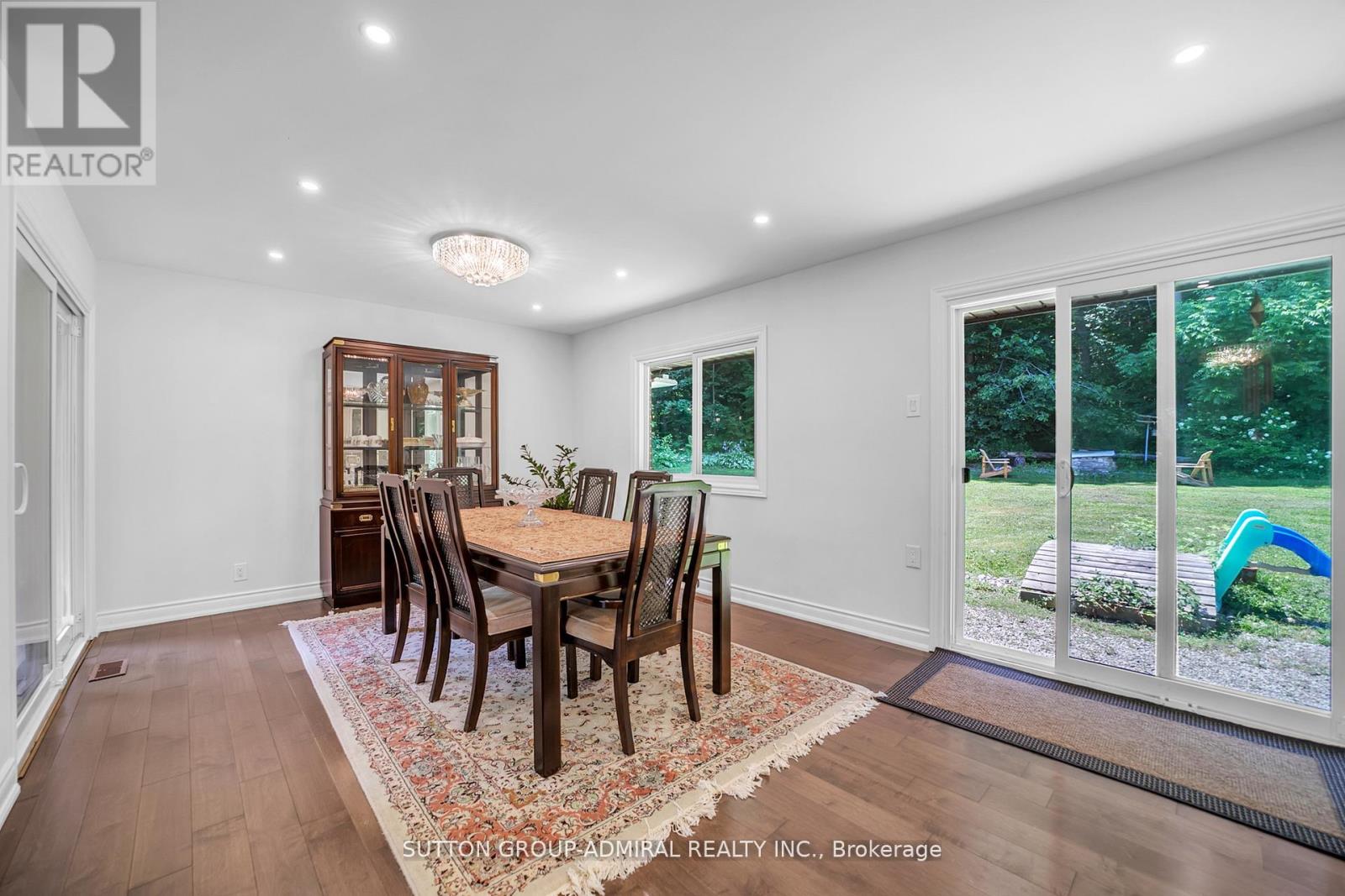 19246 WARDEN AVENUE - 18