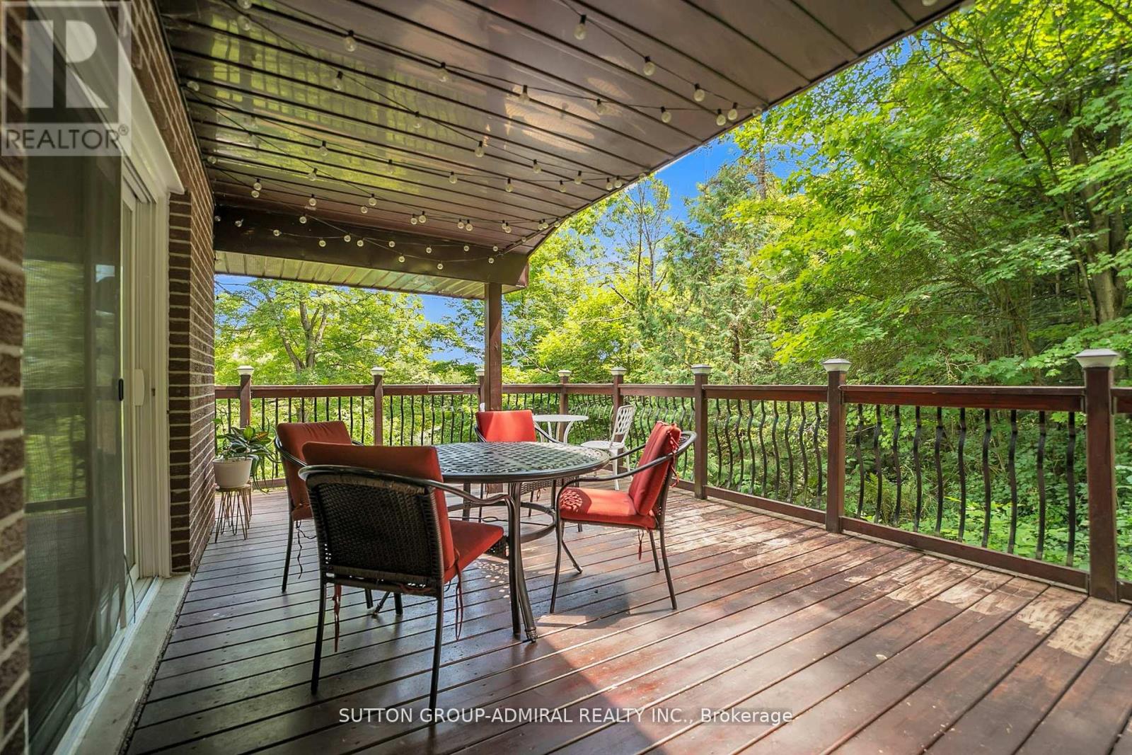 19246 WARDEN AVENUE - 19