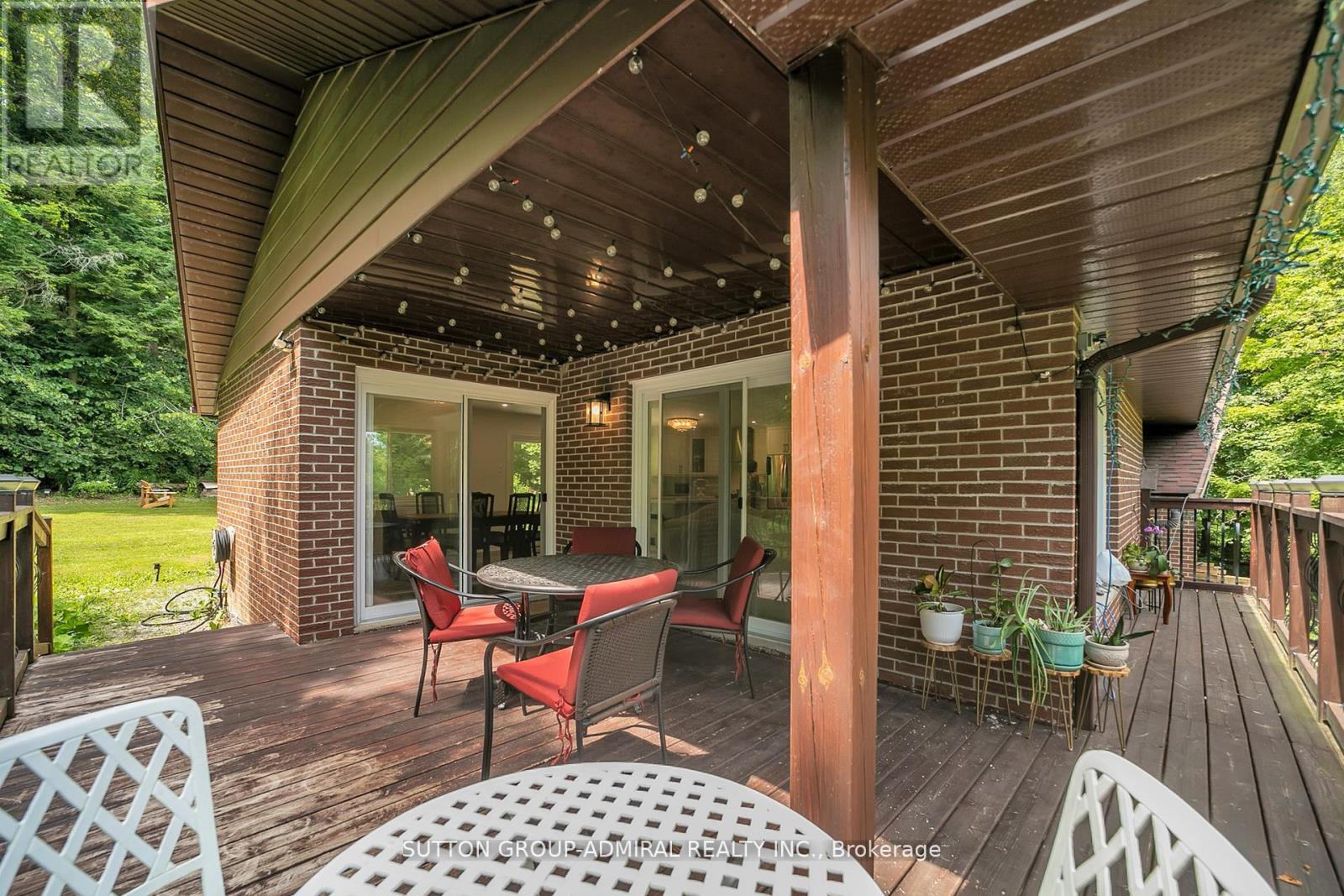 19246 WARDEN AVENUE - 20