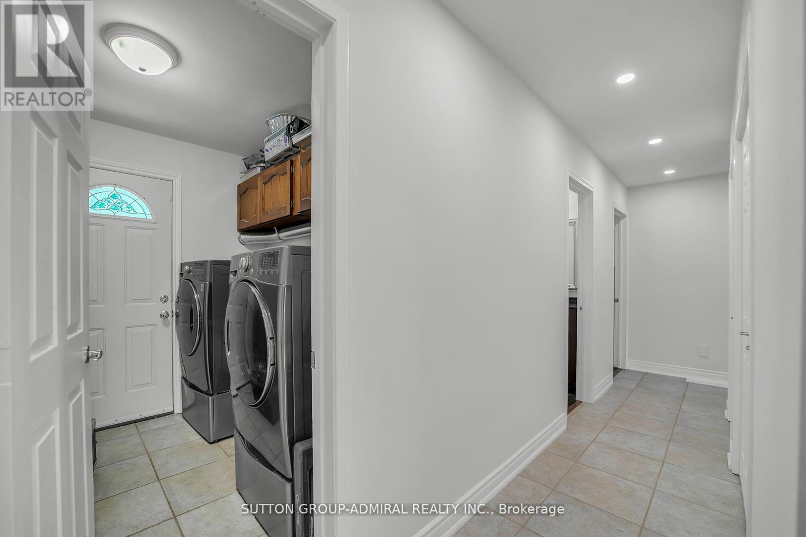 19246 WARDEN AVENUE - 22