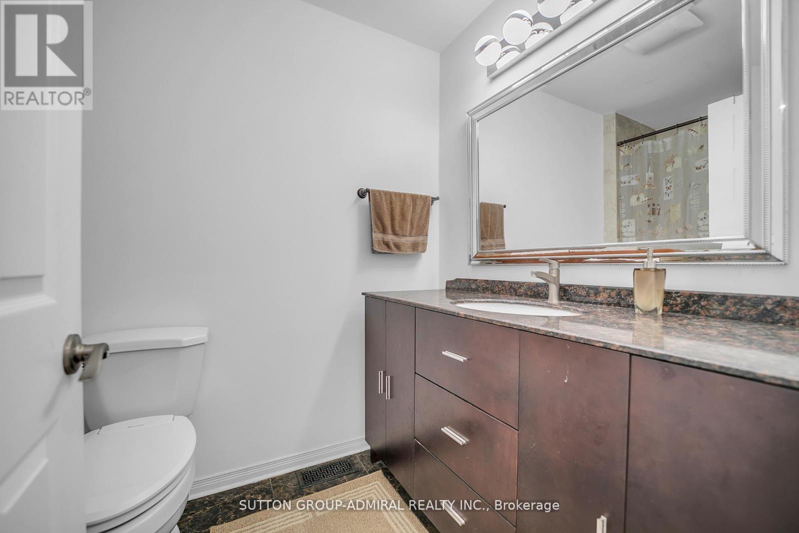 19246 WARDEN AVENUE - 23