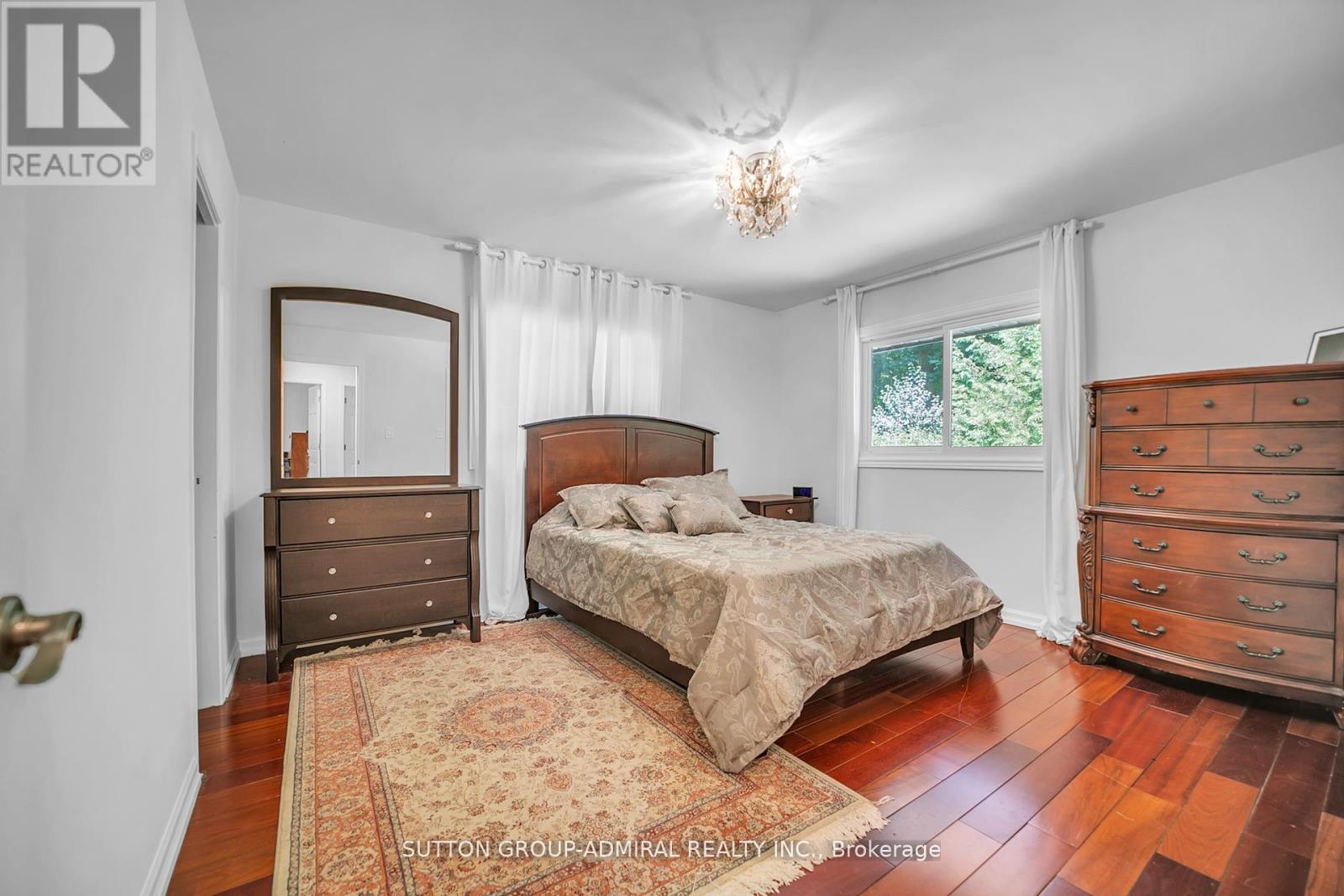 19246 WARDEN AVENUE - 24