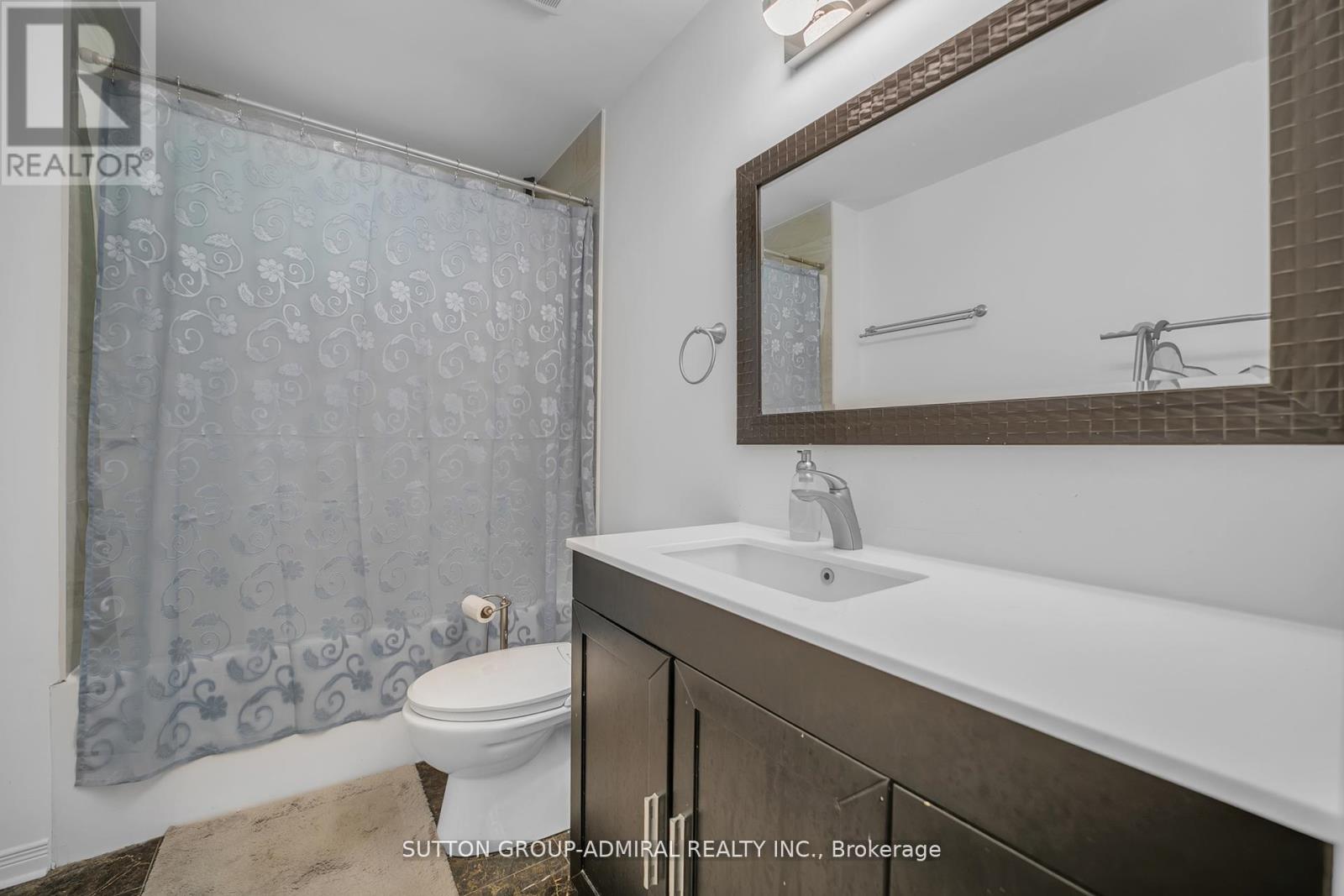 19246 WARDEN AVENUE - 25