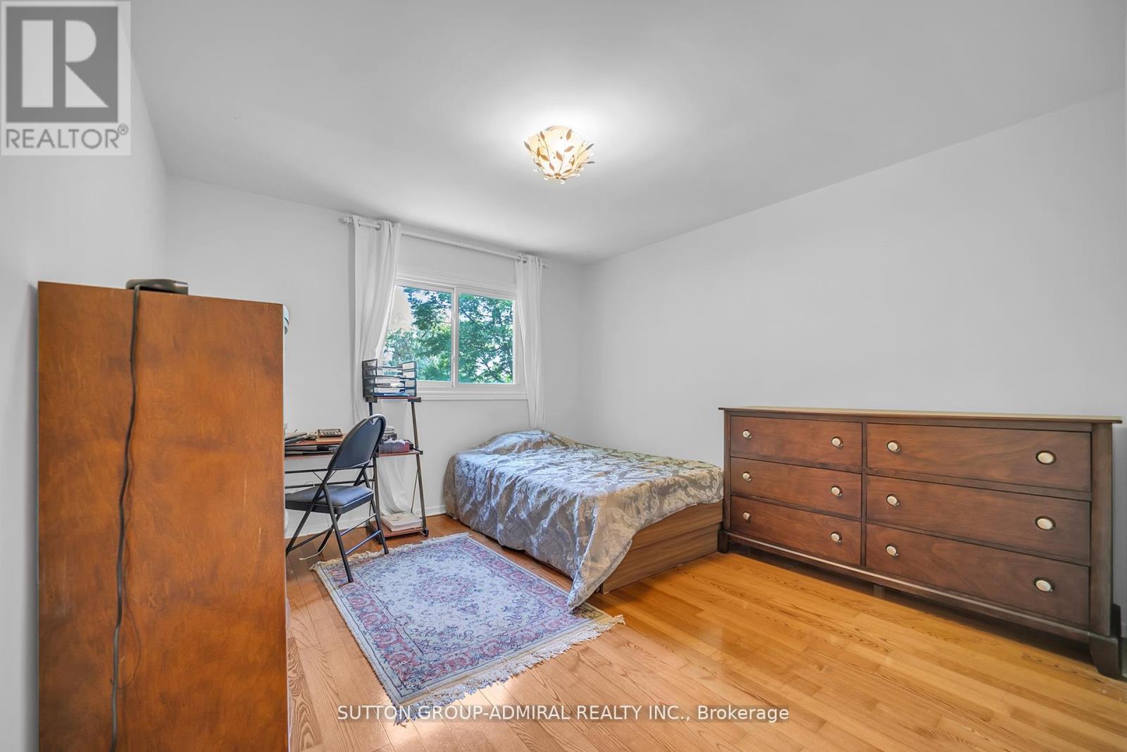 19246 WARDEN AVENUE - 26