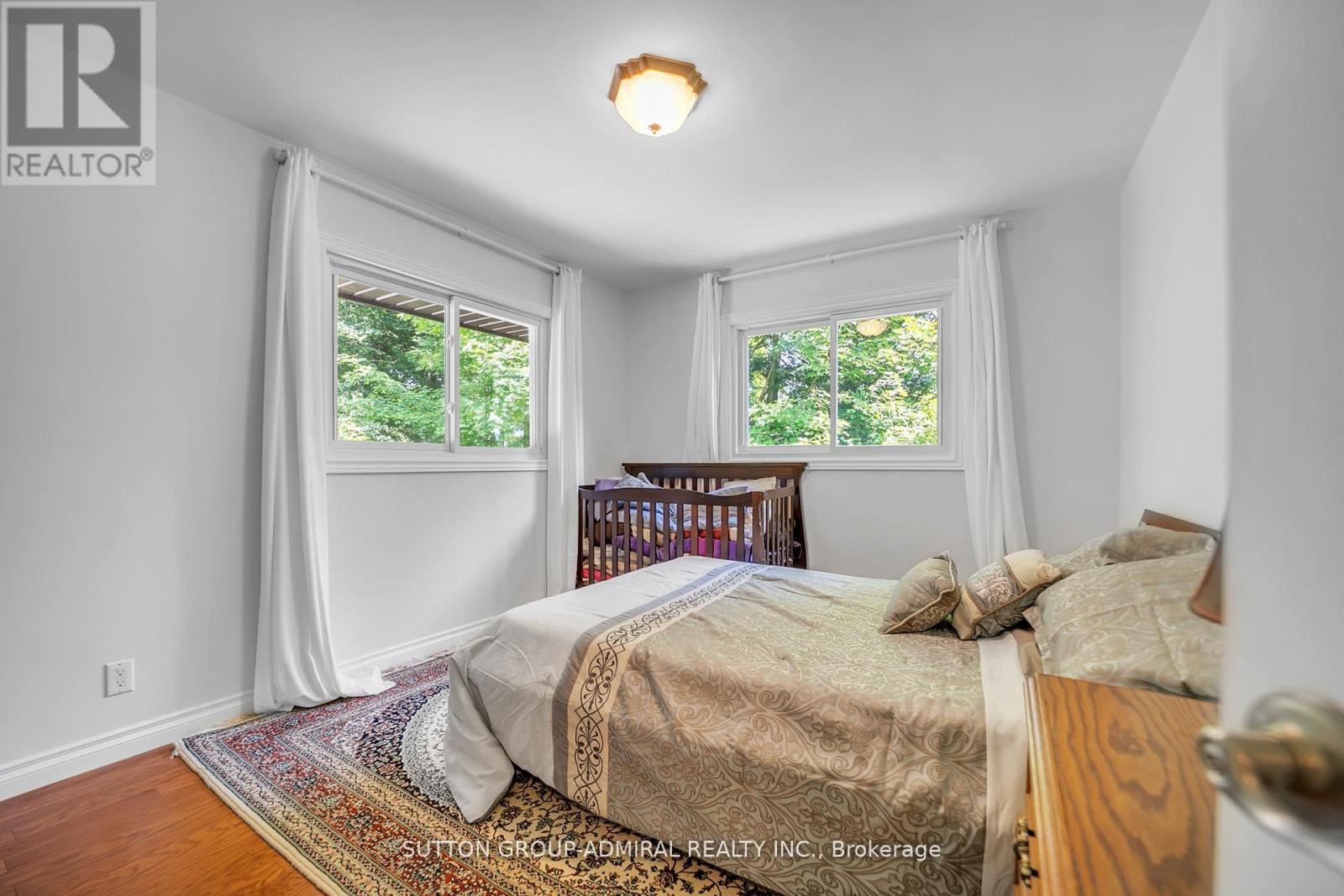 19246 WARDEN AVENUE - 27