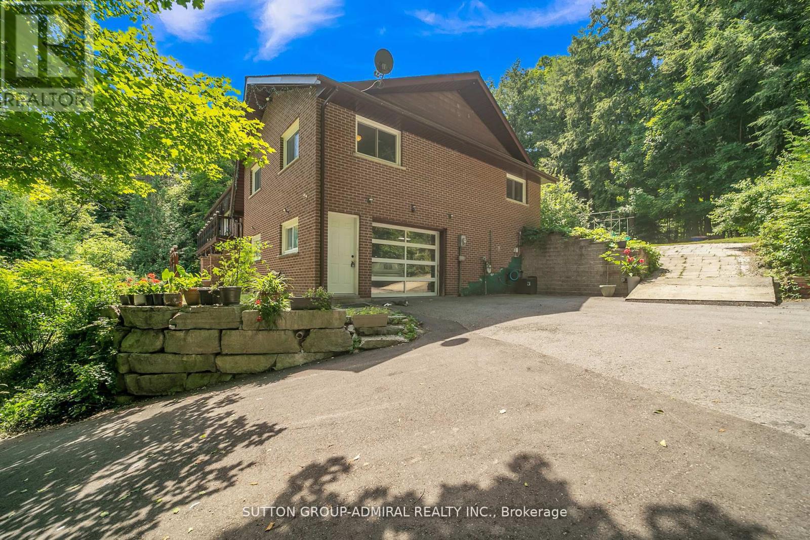 19246 WARDEN AVENUE - 3