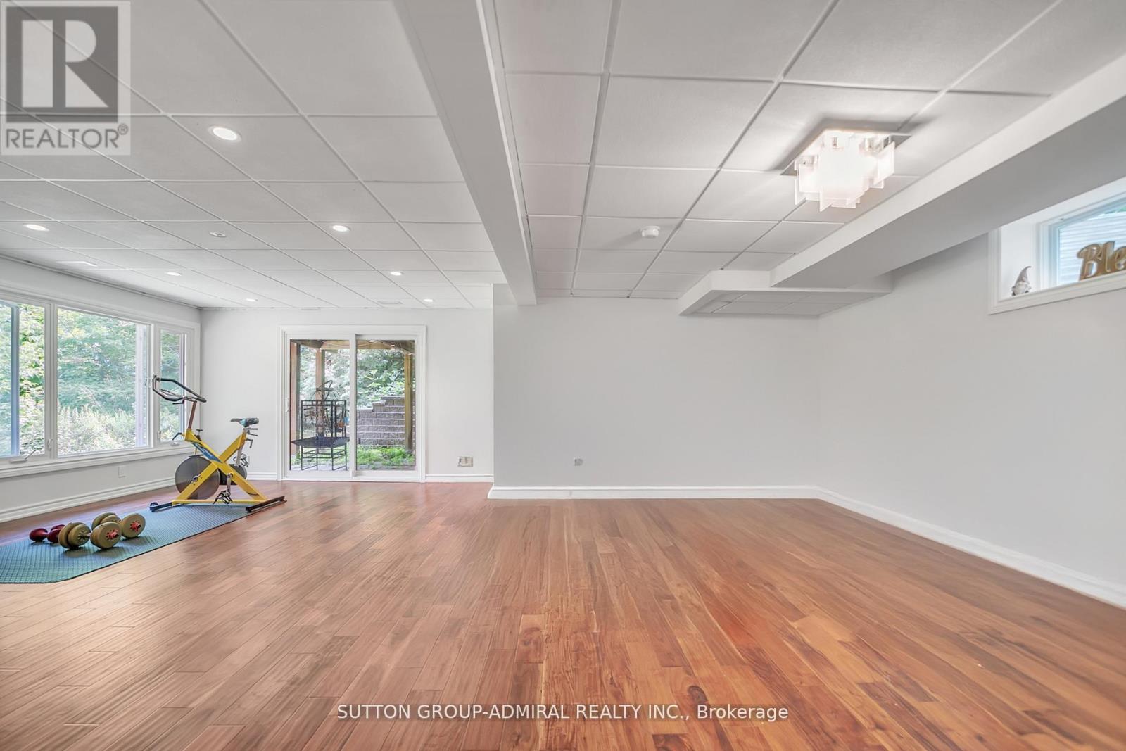 19246 WARDEN AVENUE - 31