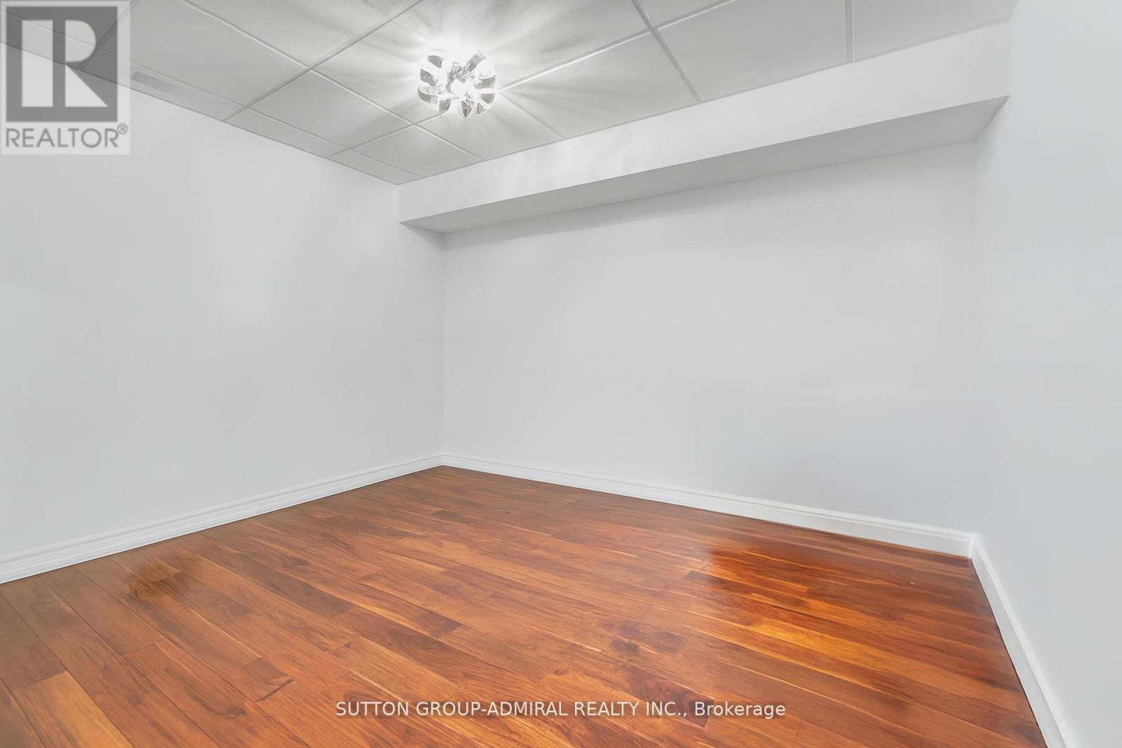 19246 WARDEN AVENUE - 32