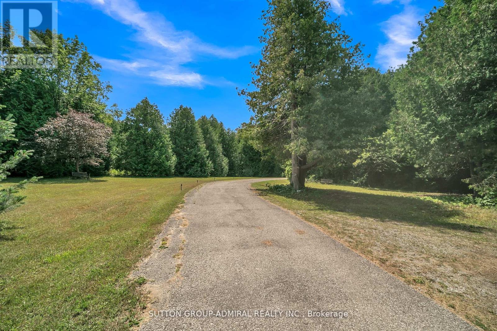 19246 WARDEN AVENUE - 41