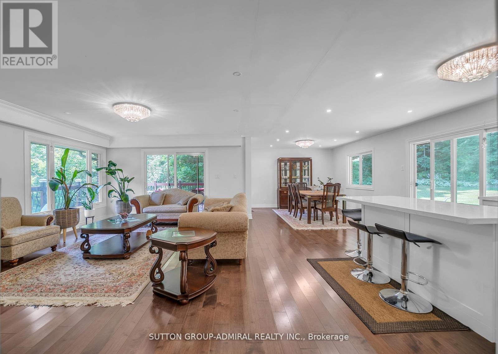 19246 WARDEN AVENUE - 8