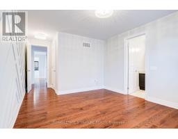 32 West Coast Trail, King, ON L7B0A4 Photo 31