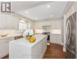 38 Spring Town Road, Vaughan, ON L4L8G2 Photo 11