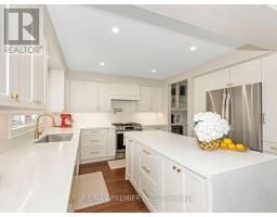 38 Spring Town Road, Vaughan, ON L4L8G2 Photo 12