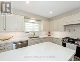 38 Spring Town Road, Vaughan, ON L4L8G2 Photo 13