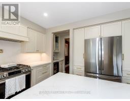 38 Spring Town Road, Vaughan, ON L4L8G2 Photo 14