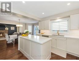 38 Spring Town Road, Vaughan, ON L4L8G2 Photo 15