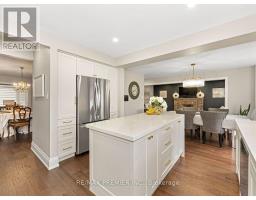 38 Spring Town Road, Vaughan, ON L4L8G2 Photo 16