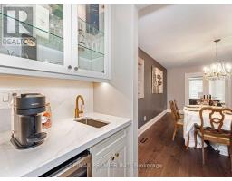 38 Spring Town Road, Vaughan, ON L4L8G2 Photo 17