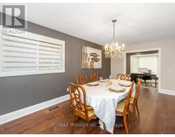 38 Spring Town Road, Vaughan, ON L4L8G2 Photo 18