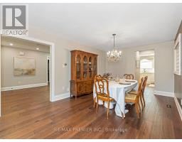 38 Spring Town Road, Vaughan, ON L4L8G2 Photo 19