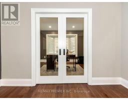38 Spring Town Road, Vaughan, ON L4L8G2 Photo 20