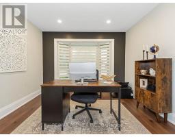 38 Spring Town Road, Vaughan, ON L4L8G2 Photo 21