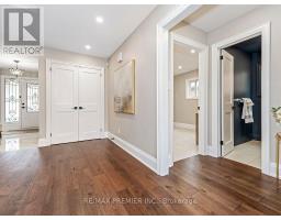 38 Spring Town Road, Vaughan, ON L4L8G2 Photo 22