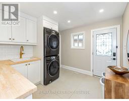 38 Spring Town Road, Vaughan, ON L4L8G2 Photo 23