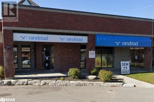Property for lease at D - 4 CEDAR POINTE DRIVE