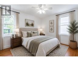 18 Holgate Street, Barrie, ON L4N2T5 Photo 14