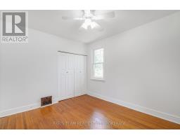 18 Holgate Street, Barrie, ON L4N2T5 Photo 15