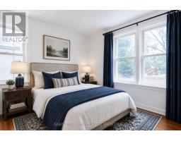 18 Holgate Street, Barrie, ON L4N2T5 Photo 16